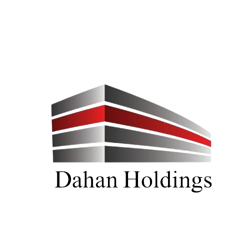 Dahan Holdings